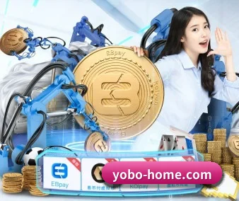 社区互动功能上线